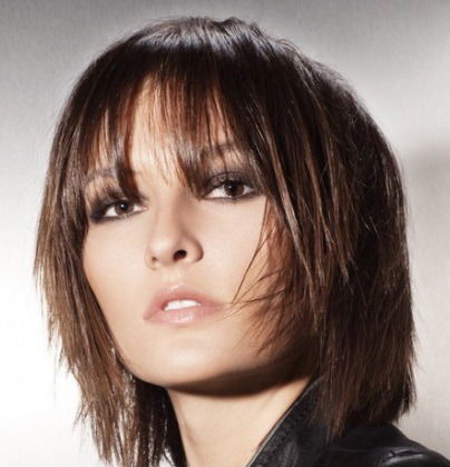 Галина Петровская