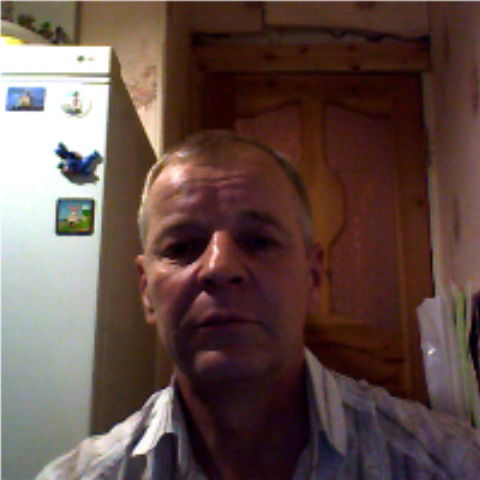 Леонид Верзаков