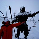 Андрей Грушецкий