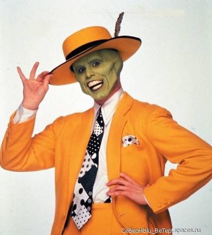 Сергей Фролов