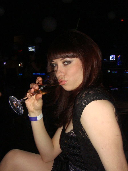 Галина Алтухова