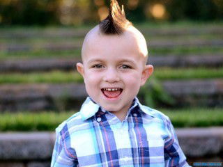 Виталик Нечай