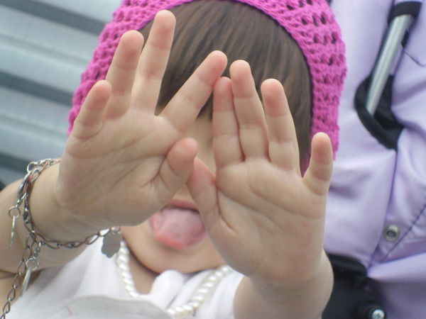 Анна Сероухова