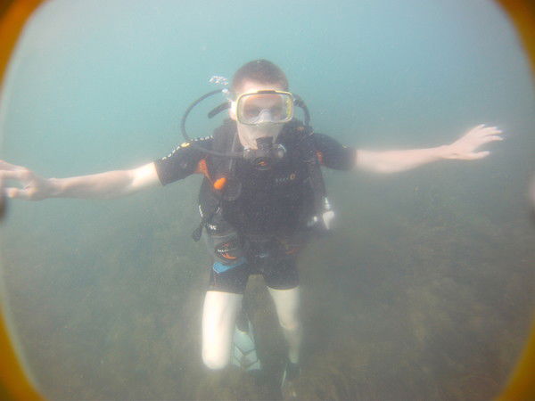 Сергей Майоров