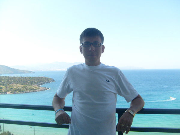 Вадим Некрасов