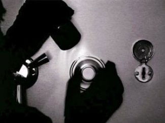 __Mr. Sake Shymkentski__