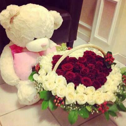 Людмила Порошина