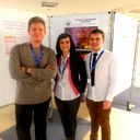 Роман Загорский