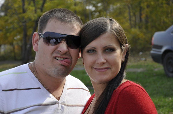 Ольга Евтихеева