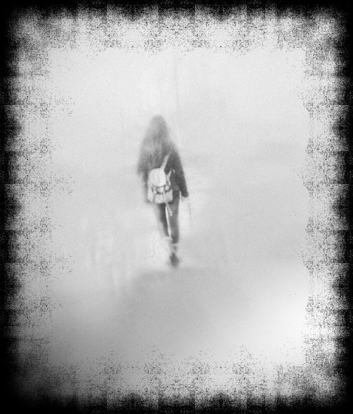 Зарина Токтабаева