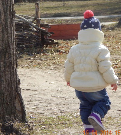 Игорь Колесников