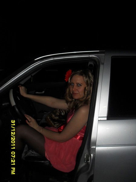 Людмила Плещенко