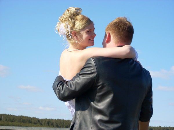 Дима Галактионов