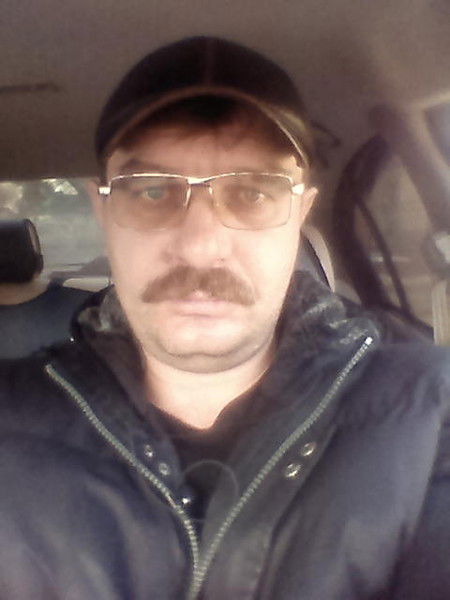 Андрей Пустовойт