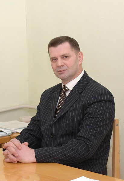 Ризван Каурнукаев