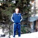 Михаил Каракулов