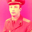 Анатолий Бидыло