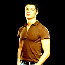 Nursultan Orazov