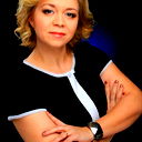 Альфия Ибатулина