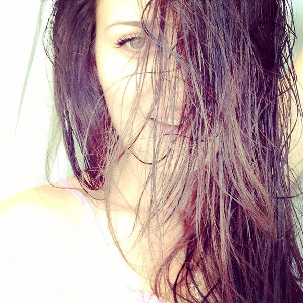 Екатерина Рамазанова