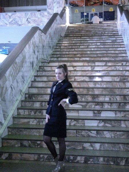 Елизавета .