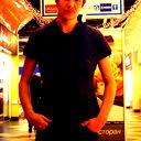 Николай Мультюков