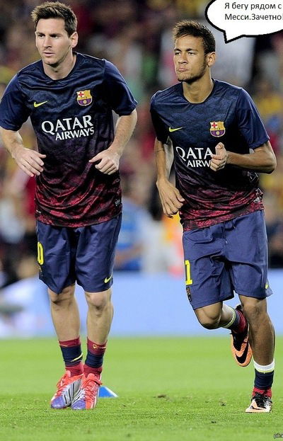 Марлен Муканов