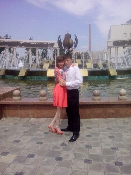 Кристина Добролёжа