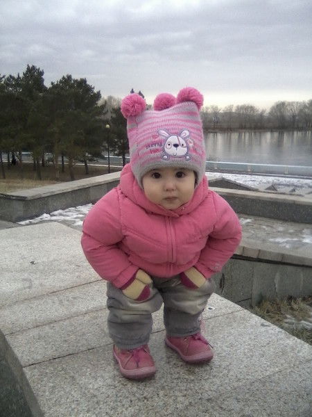 Амрешев Еркебулан