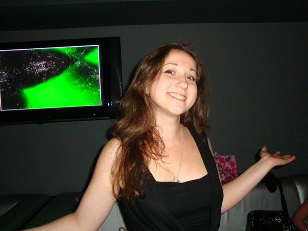 Іванка Говера