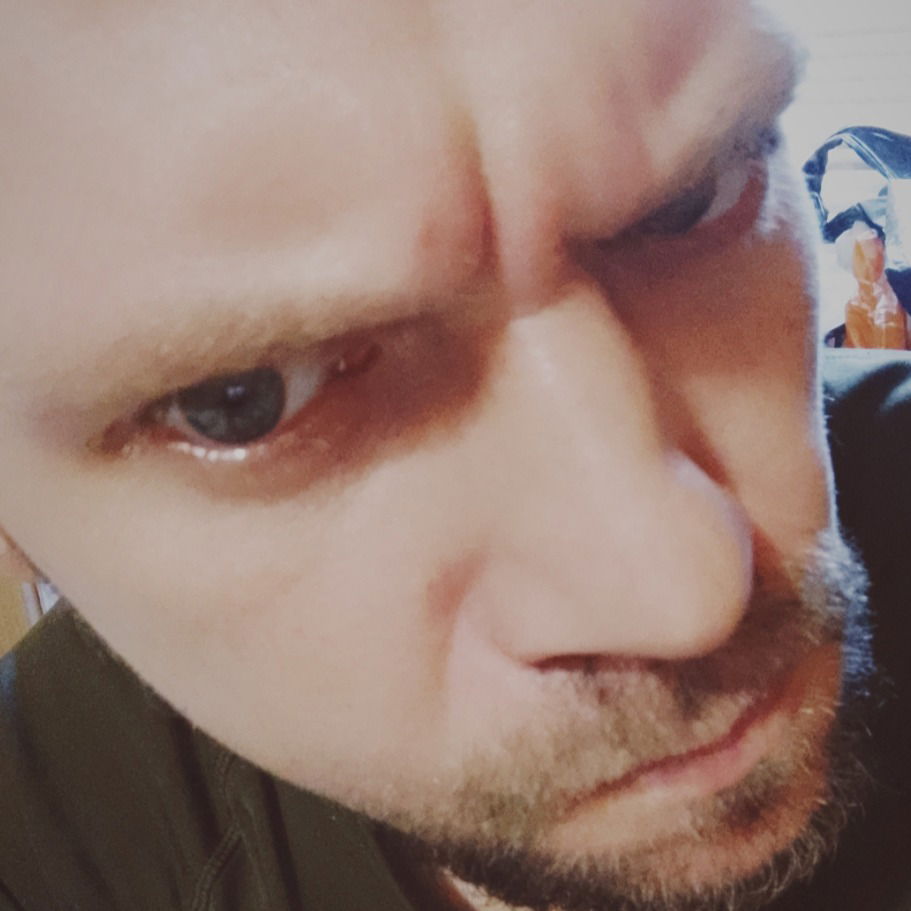 Евгений Cмагин