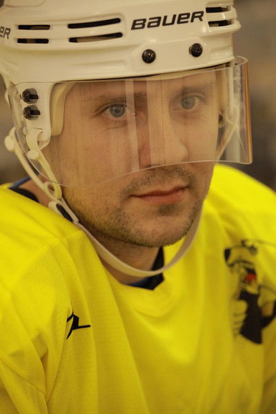 Евгений Щербаков