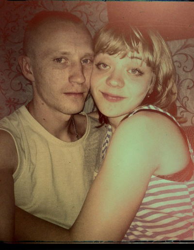 Ольга Уржумова