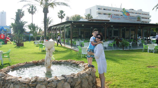 Анжелика Ушакова