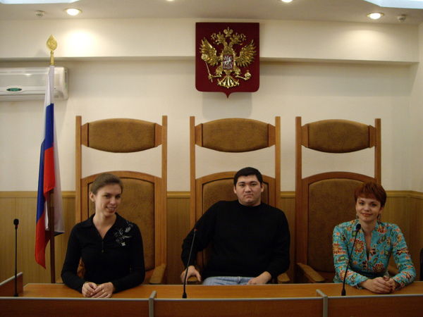 Магзумов Расул