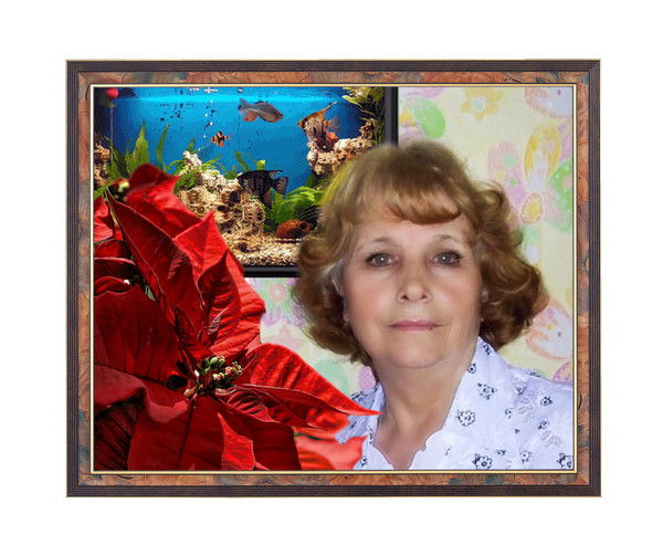 Раиса Сагимбаева