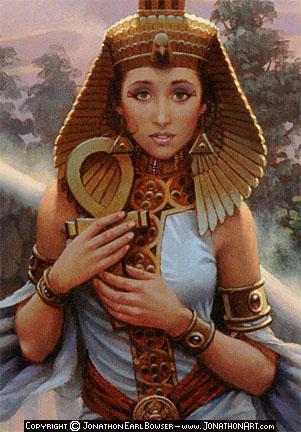 Адель Киримова