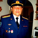 Александр Королев