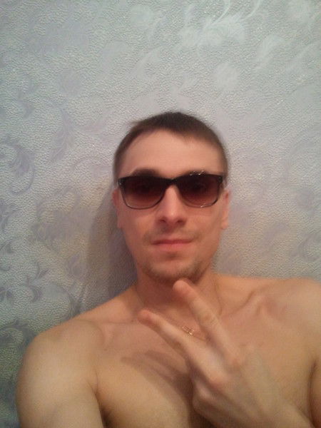 Лобов Евгений