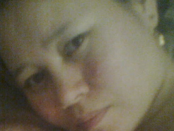 Марал Валиева(Чернявская)