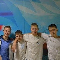 Макс Пивкин