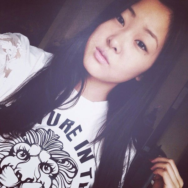 • Ксения •