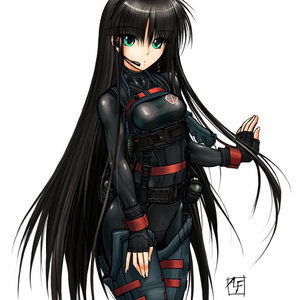 Диляра Ивалаева