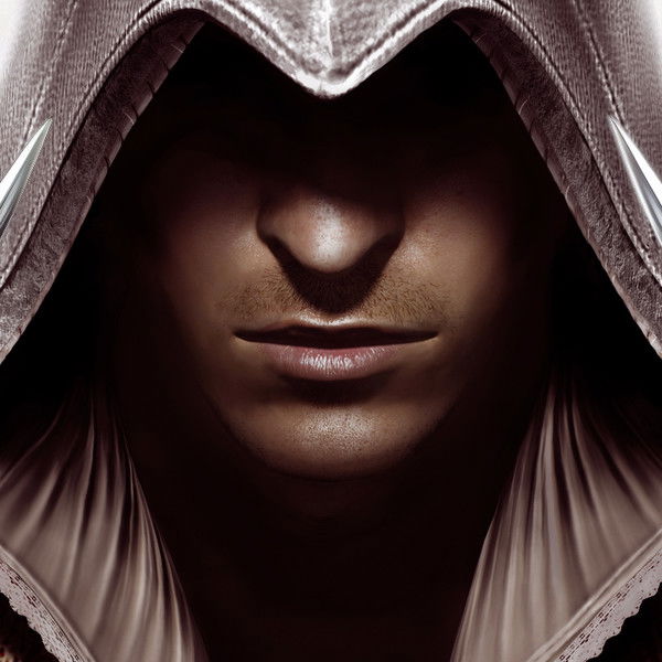 Полиграф Шариков