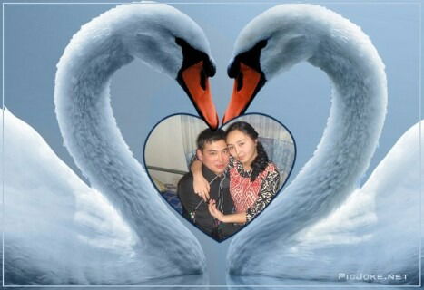 Маржан Калиева