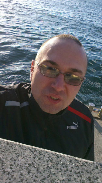 Владимир Владимир