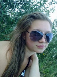 Наташка***)))