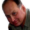 Юрий Волков