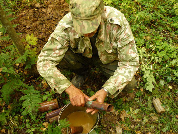 Виктор Фурзиков