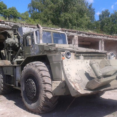 Роман Андрющенко